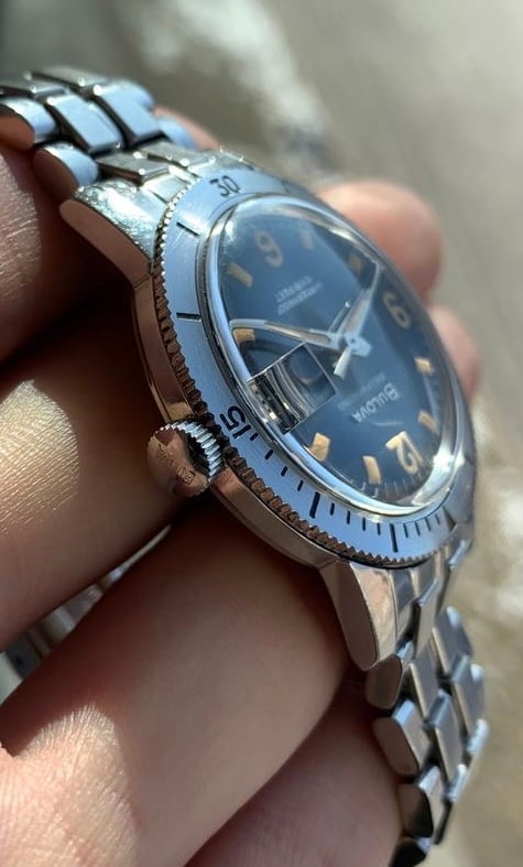 EBE2DF00-F262-46B1-81DF-2EBE7FA48B29.jpeg EBE2DF00-F262-46B1-81DF-2EBE7FA48B29.jpeg