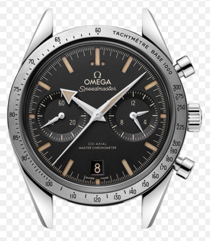 Screenshot 2023-07-09 at 2.32.03 PM.png