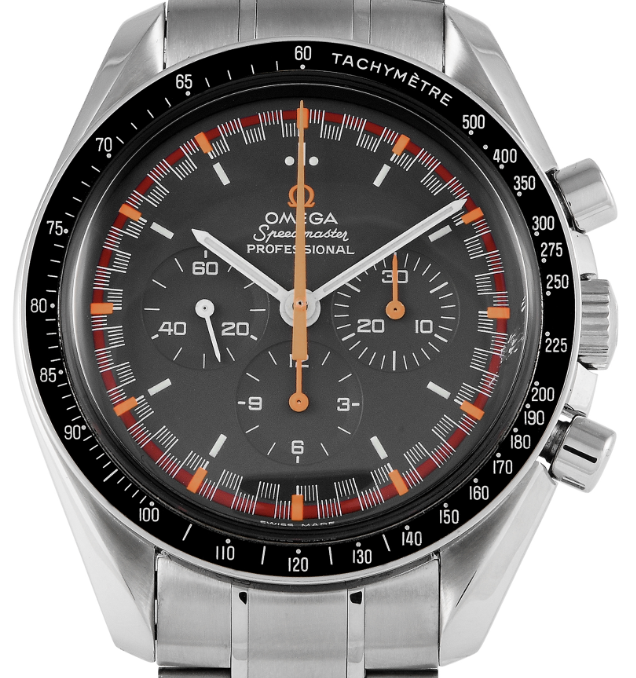 Screenshot 2023-07-09 at 2.33.15 PM.png