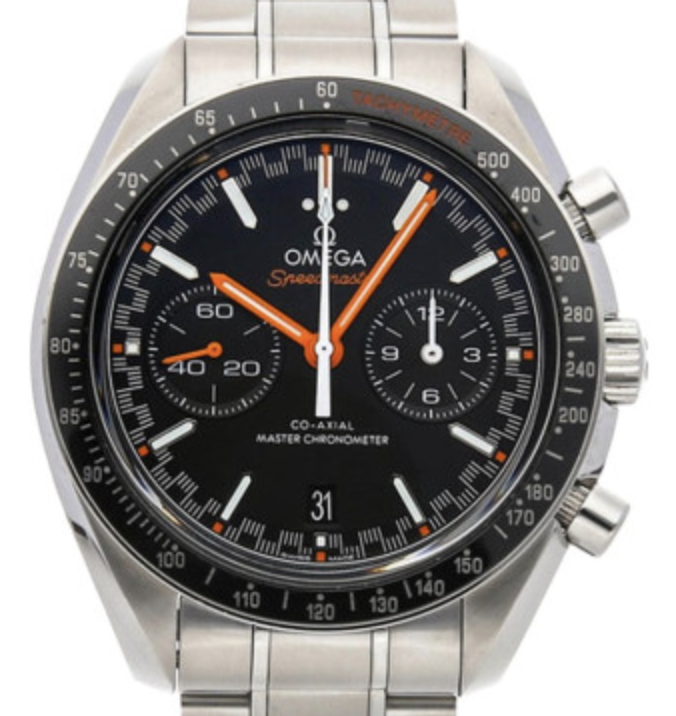 Screenshot 2023-07-09 at 2.34.45 PM.png