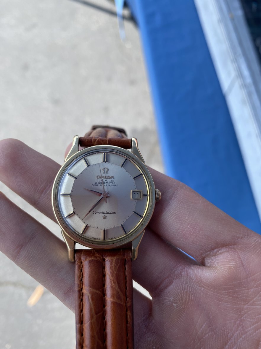 BA24A086-5989-426A-A158-1F658BAC86BC.jpeg BA24A086-5989-426A-A158-1F658BAC86BC.jpeg