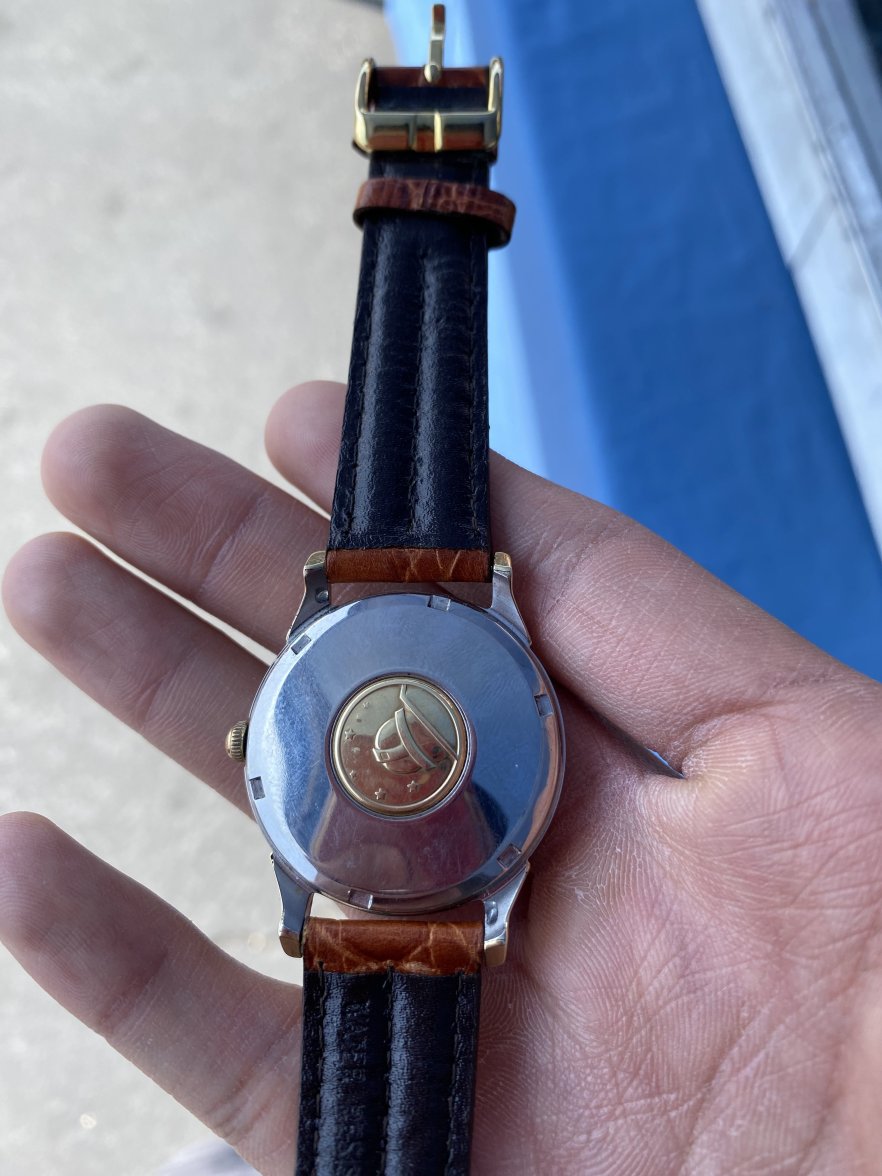 B57AF15F-03F5-42F1-8CDA-79735374D430.jpeg B57AF15F-03F5-42F1-8CDA-79735374D430.jpeg