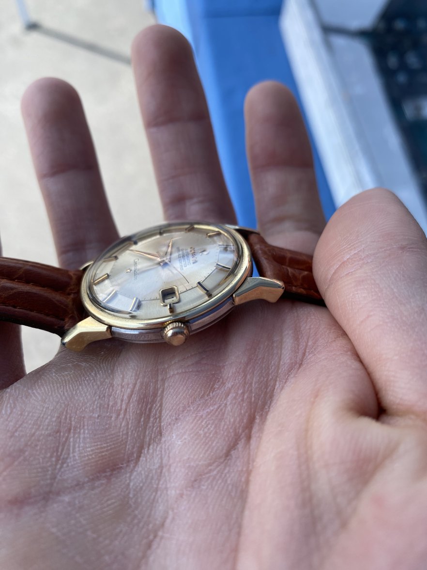 7D688B9F-2EF9-4558-AC05-6B1F7978B0F9.jpeg 7D688B9F-2EF9-4558-AC05-6B1F7978B0F9.jpeg