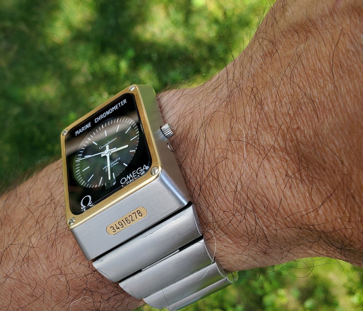 OMC ws 3 20230709_153049.jpg