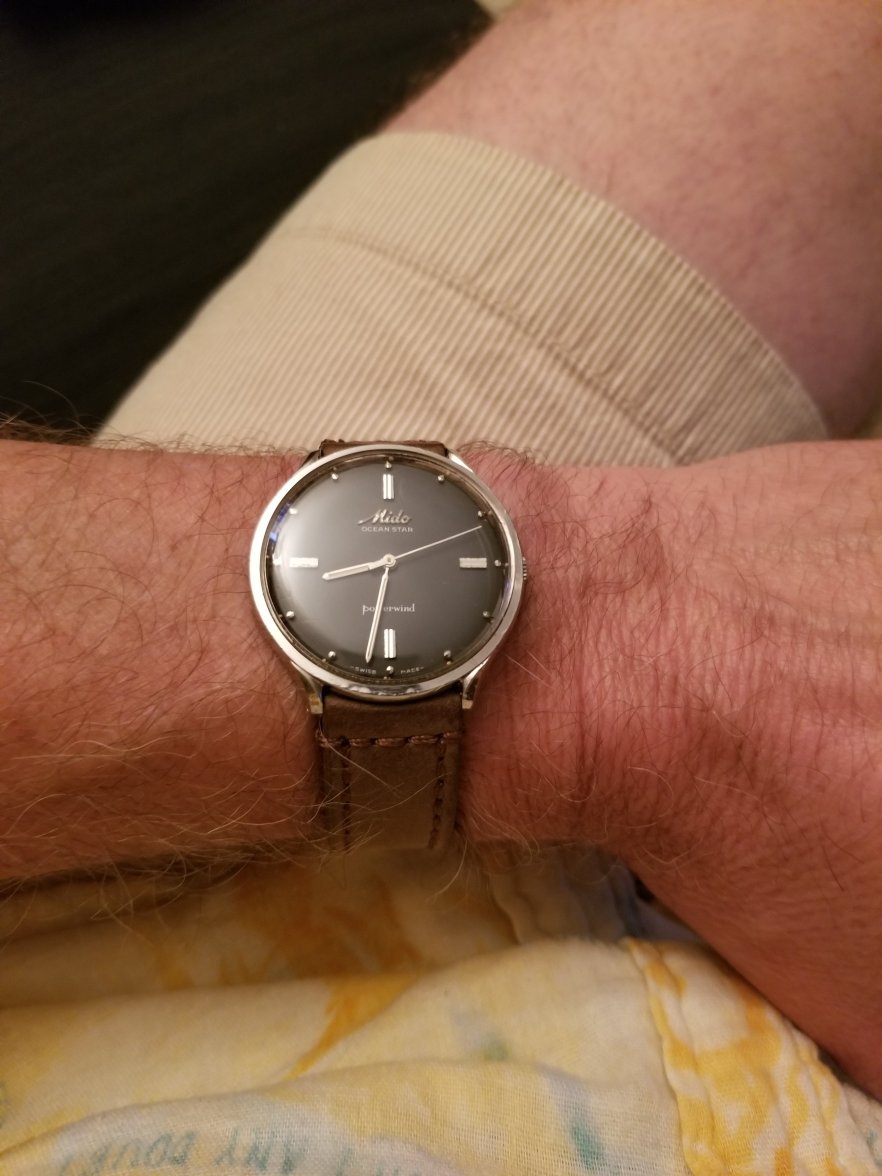 20230709_203124.jpg 20230709_203124.jpg