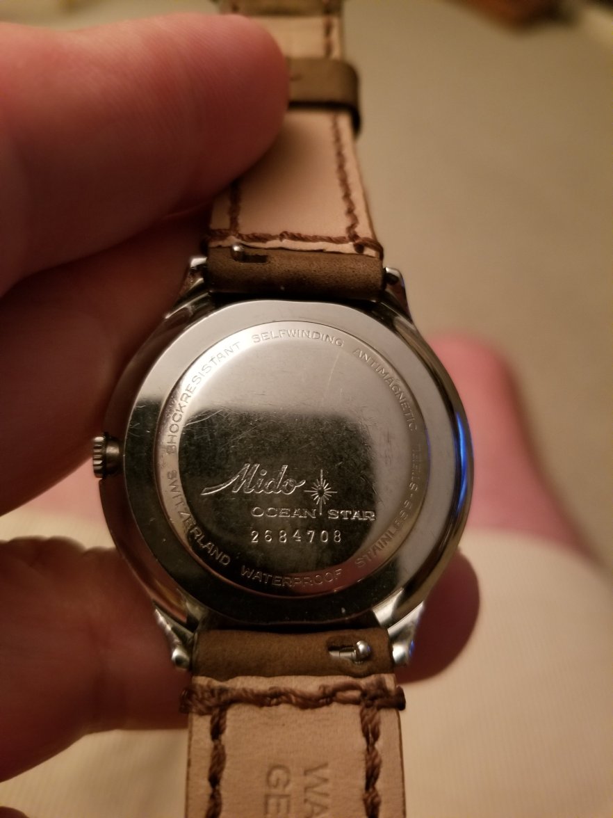 16889501432046025851252034839567.jpg 16889501432046025851252034839567.jpg