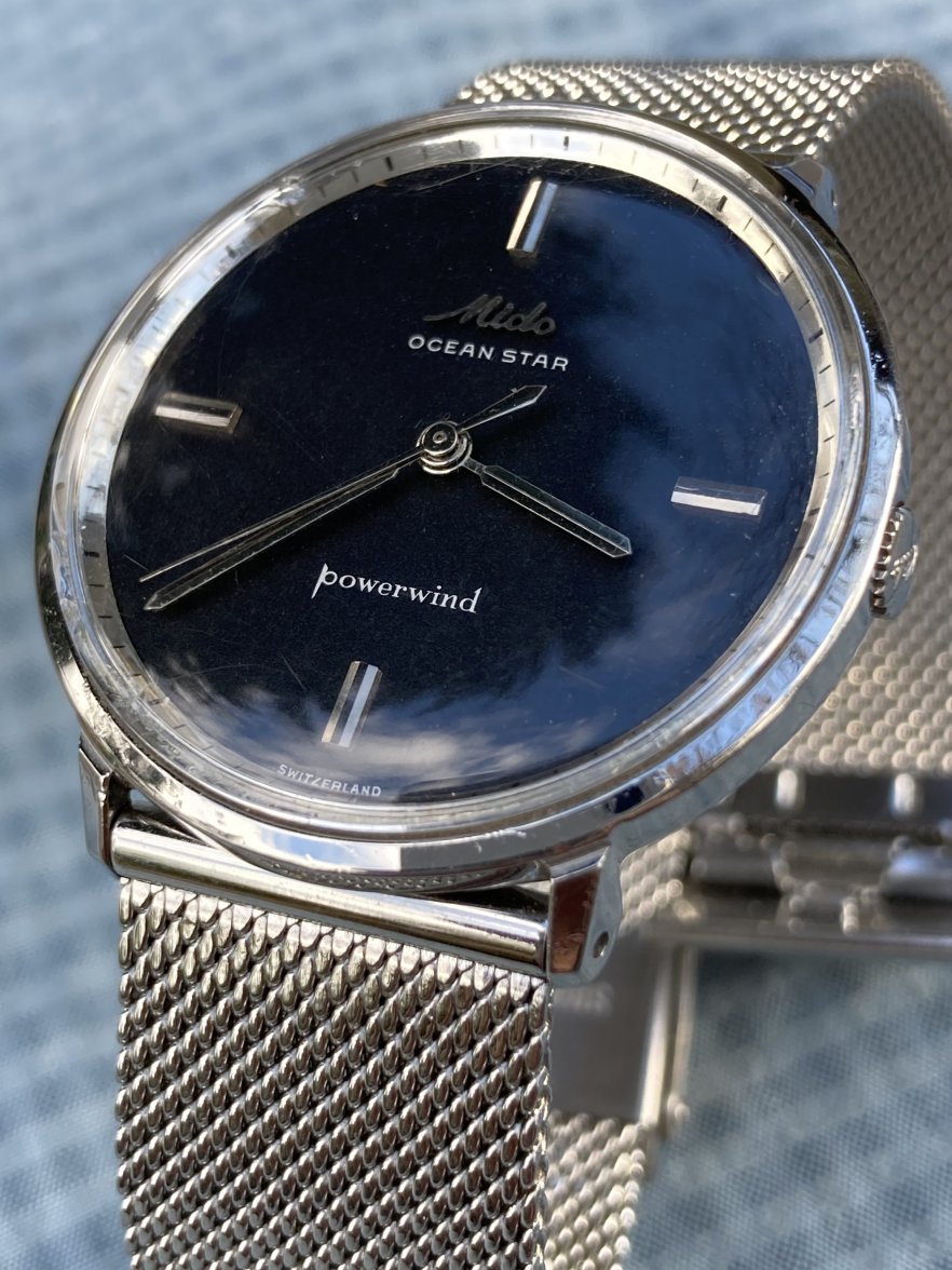 478572AD-24F3-4A52-A6F6-99E94E3AB1E7.jpeg 478572AD-24F3-4A52-A6F6-99E94E3AB1E7.jpeg