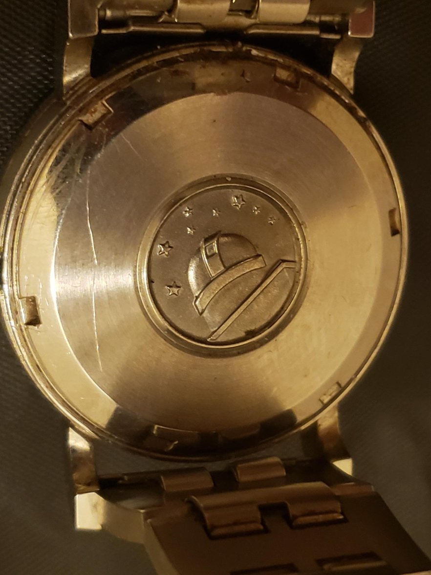 Back of Watch.jpg