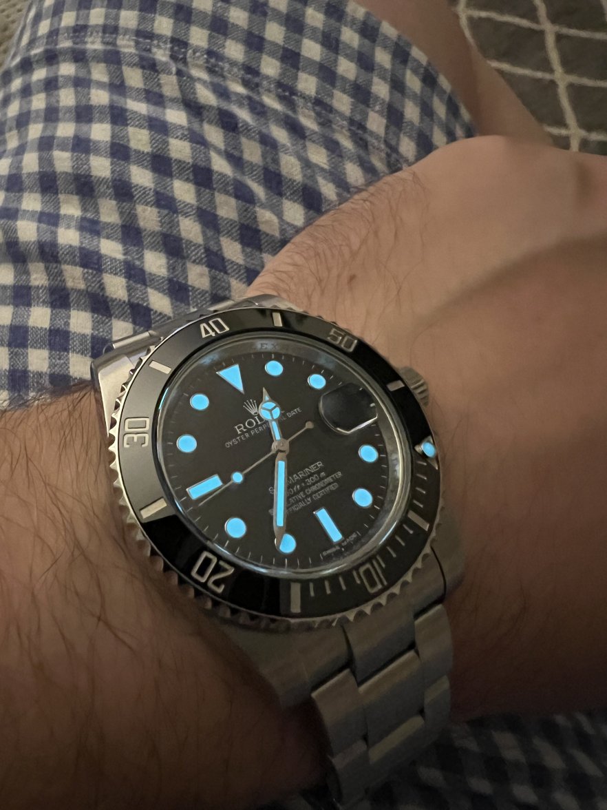 IMG_3693.jpeg IMG_3693.jpeg