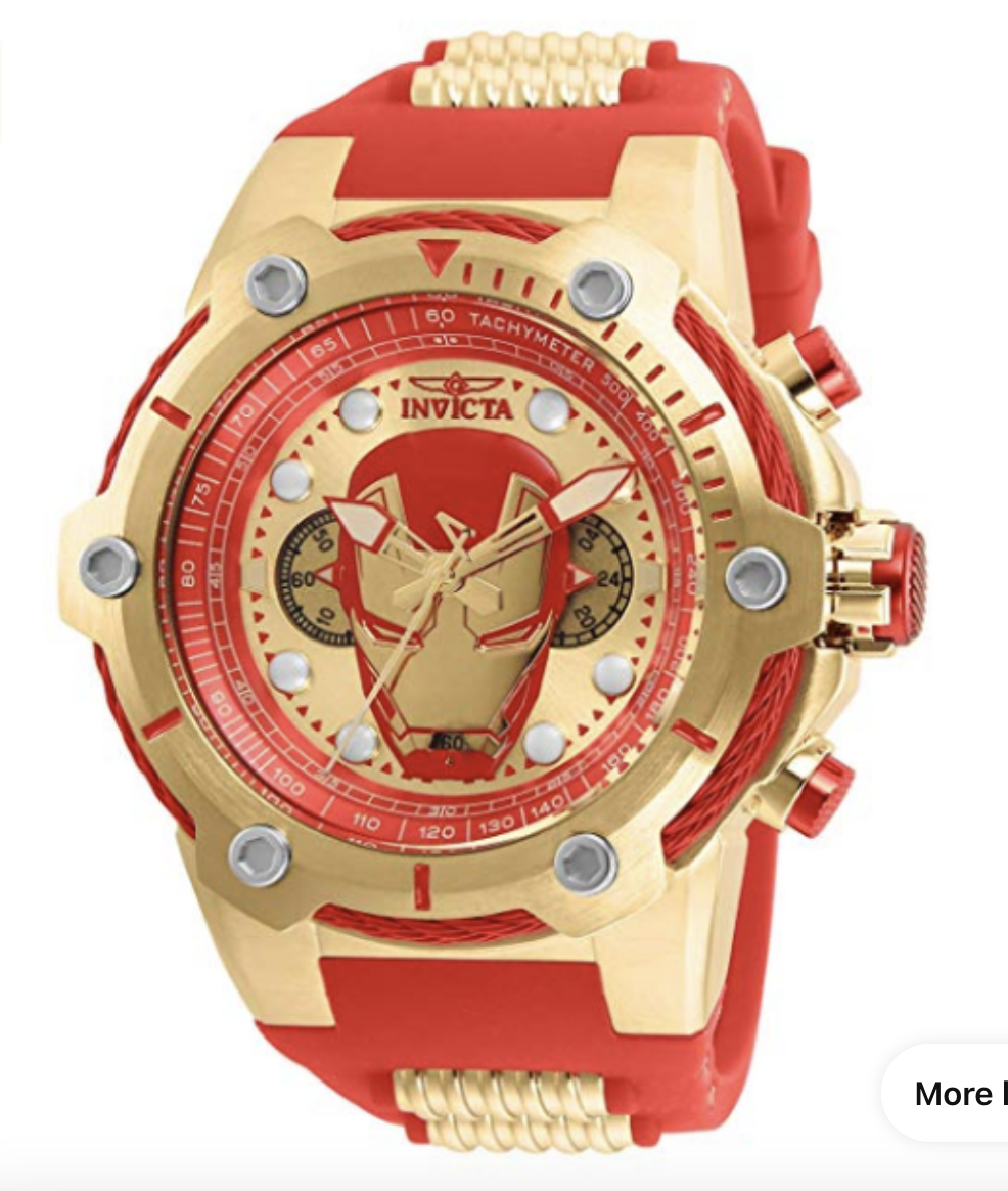 Screenshot 2023-07-10 at 16.10.57.png Screenshot 2023-07-10 at 16.10.57.png