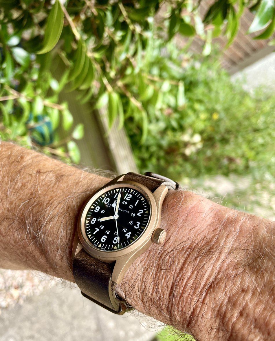 IMG_3505.jpeg IMG_3505.jpeg