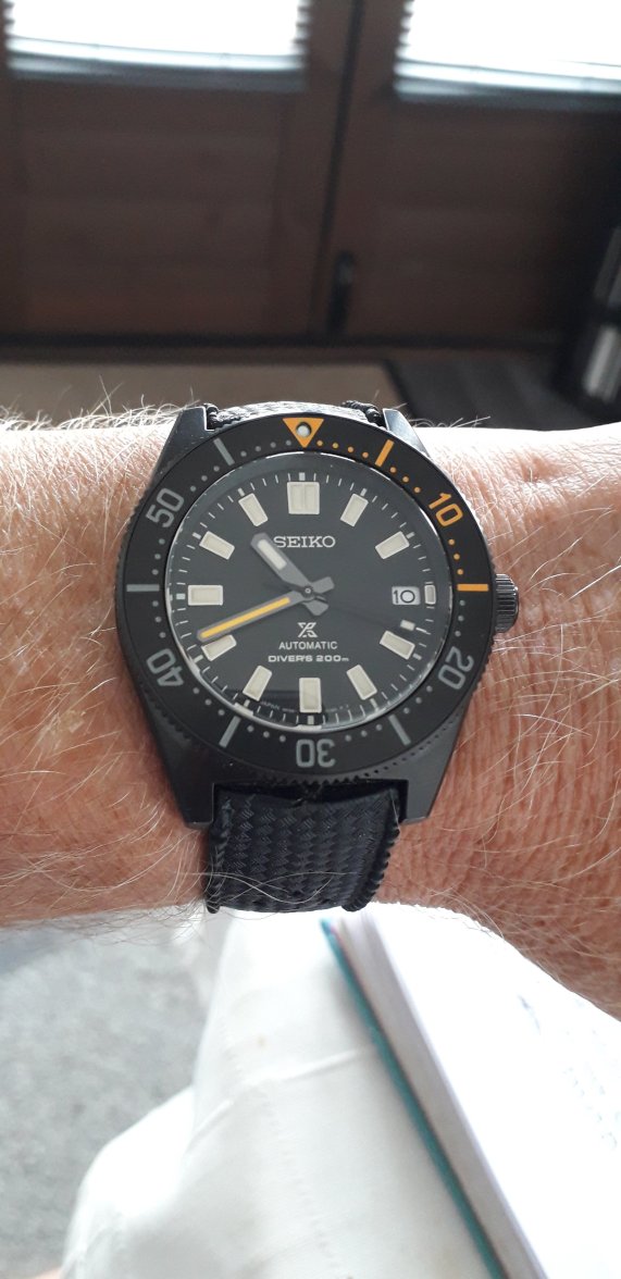 20230710_104131.jpg 20230710_104131.jpg