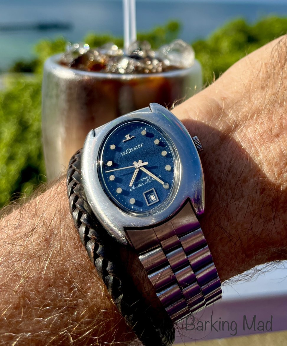 6ED2F9A1-0268-4E08-9230-9CE6B31A7EB7.jpeg 6ED2F9A1-0268-4E08-9230-9CE6B31A7EB7.jpeg