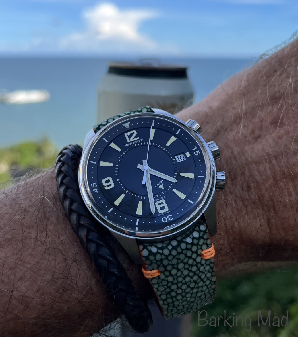 4D992C87-CF5D-4CE6-AE6F-9AFC9942A0EC.jpeg 4D992C87-CF5D-4CE6-AE6F-9AFC9942A0EC.jpeg