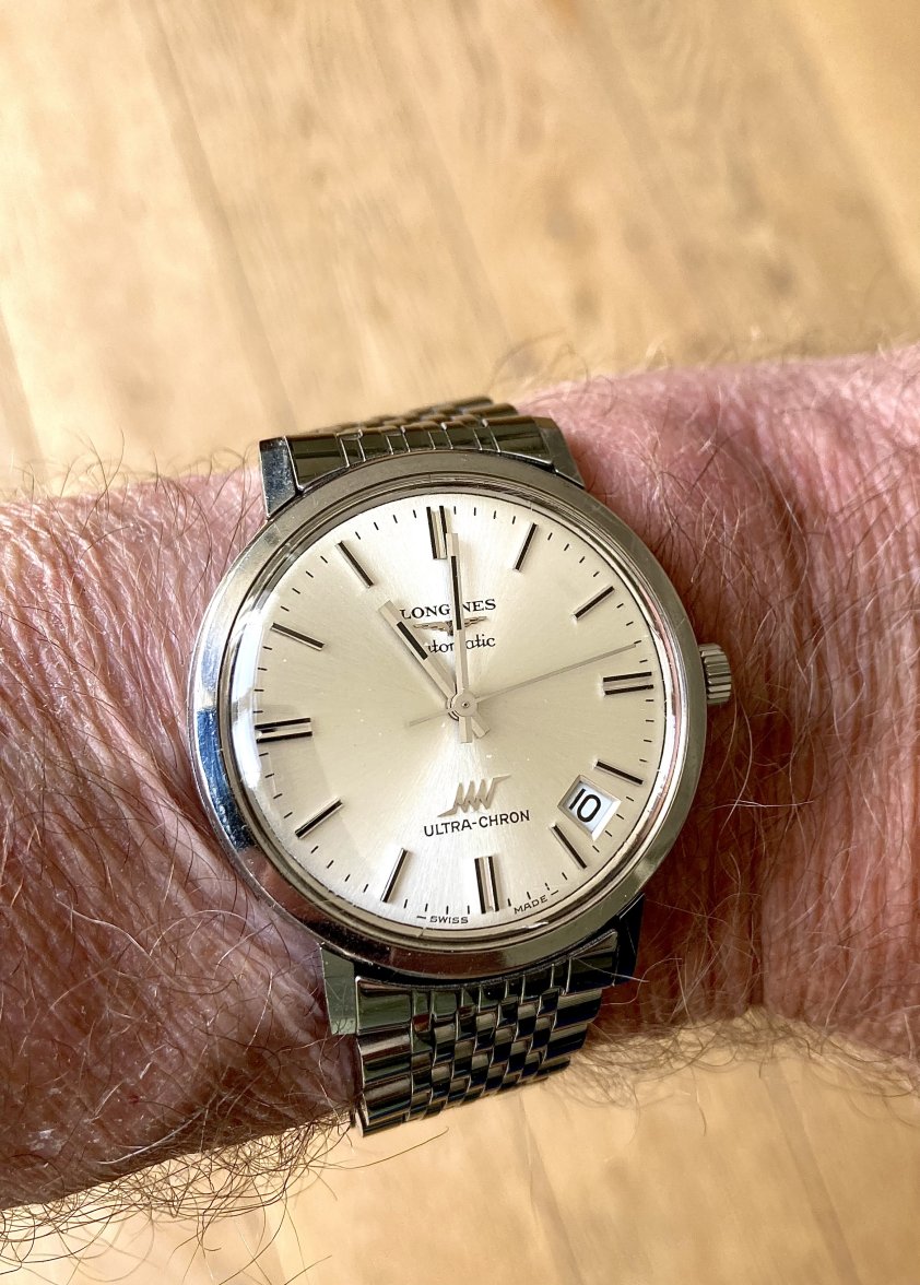 IMG_2044.jpeg IMG_2044.jpeg