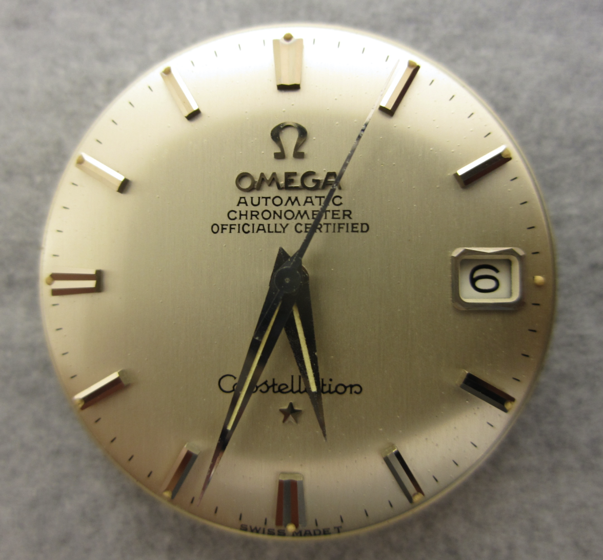 Screenshot 2023-07-05 at 15.47.28.png Screenshot 2023-07-05 at 15.47.28.png