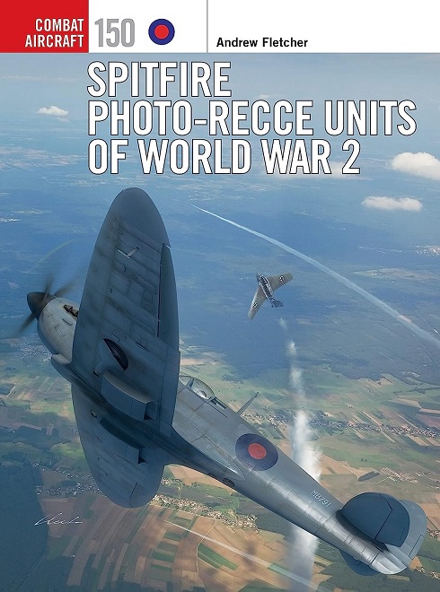 2023_RAF_PhotoRecce.jpg