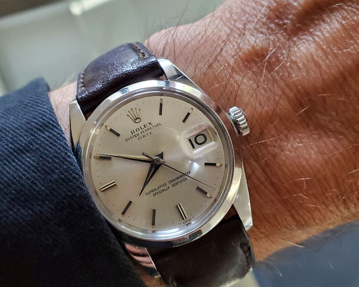 ROPs ws 3 20230710_075022.jpg ROPs ws 3 20230710_075022.jpg