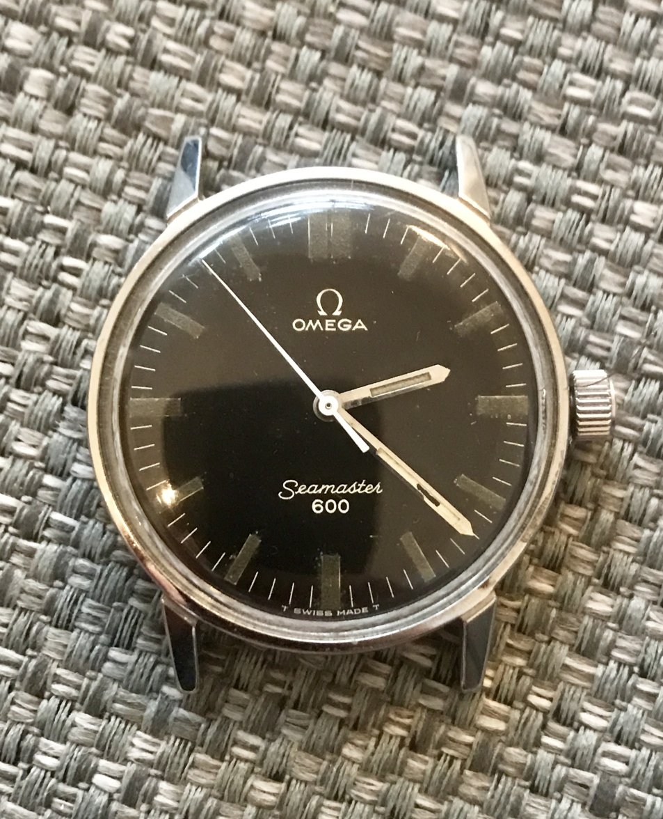 5F76D08B-0429-4AAD-BEEA-E9C97309022A.jpeg 5F76D08B-0429-4AAD-BEEA-E9C97309022A.jpeg