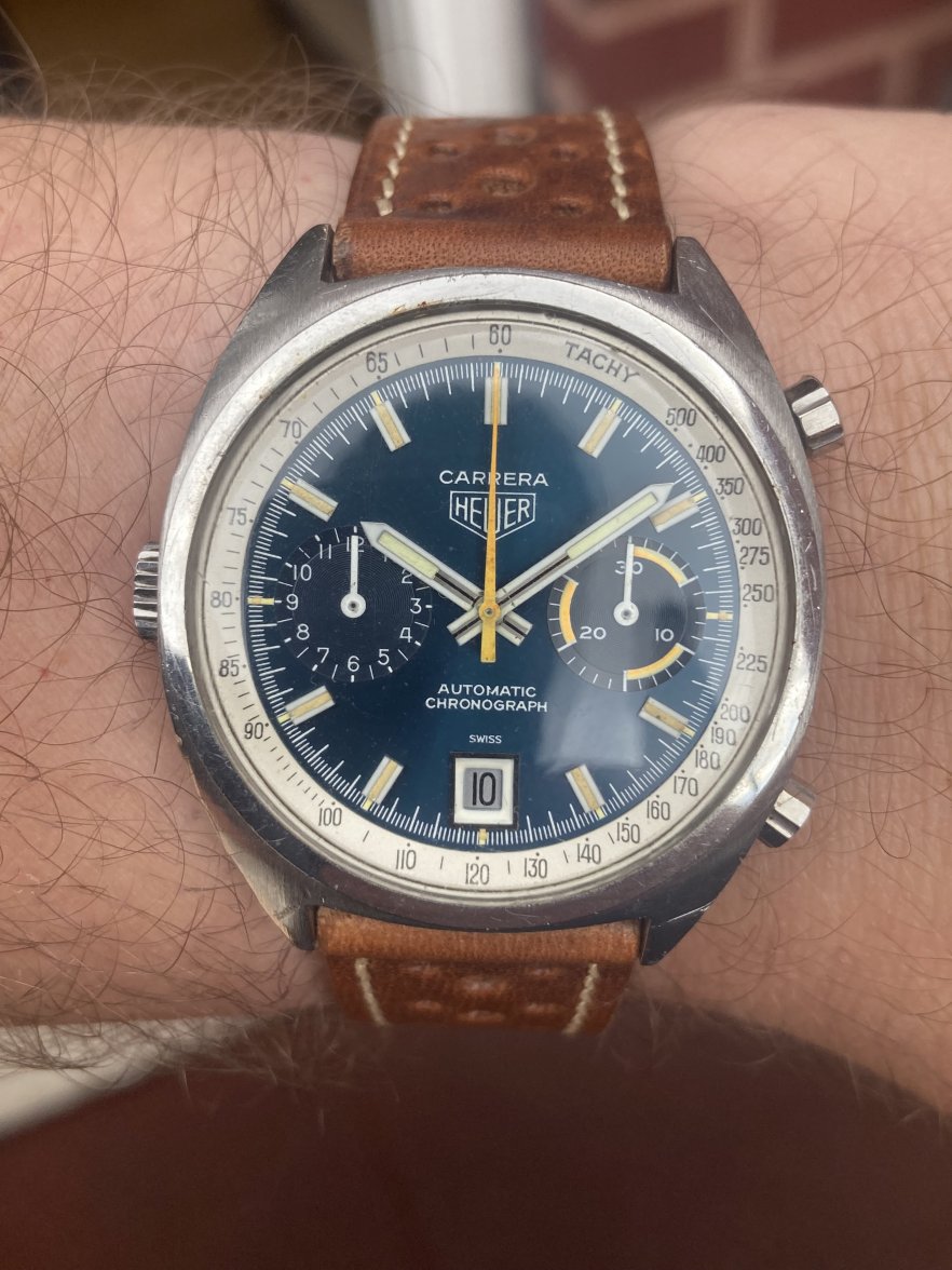 IMG_2099.jpeg IMG_2099.jpeg