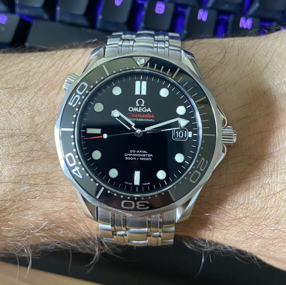 IMG_6713.jpeg IMG_6713.jpeg