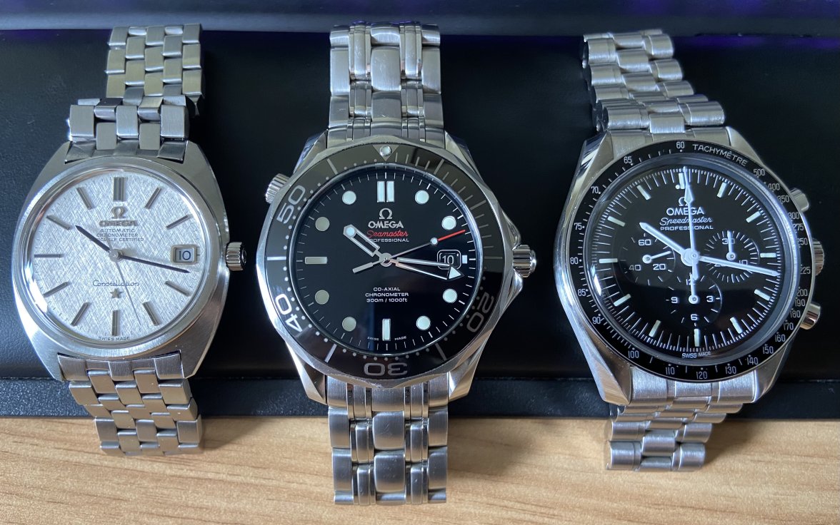 IMG_6718.jpeg IMG_6718.jpeg