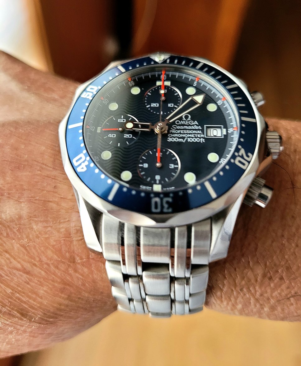 20230710_090902.jpg 20230710_090902.jpg