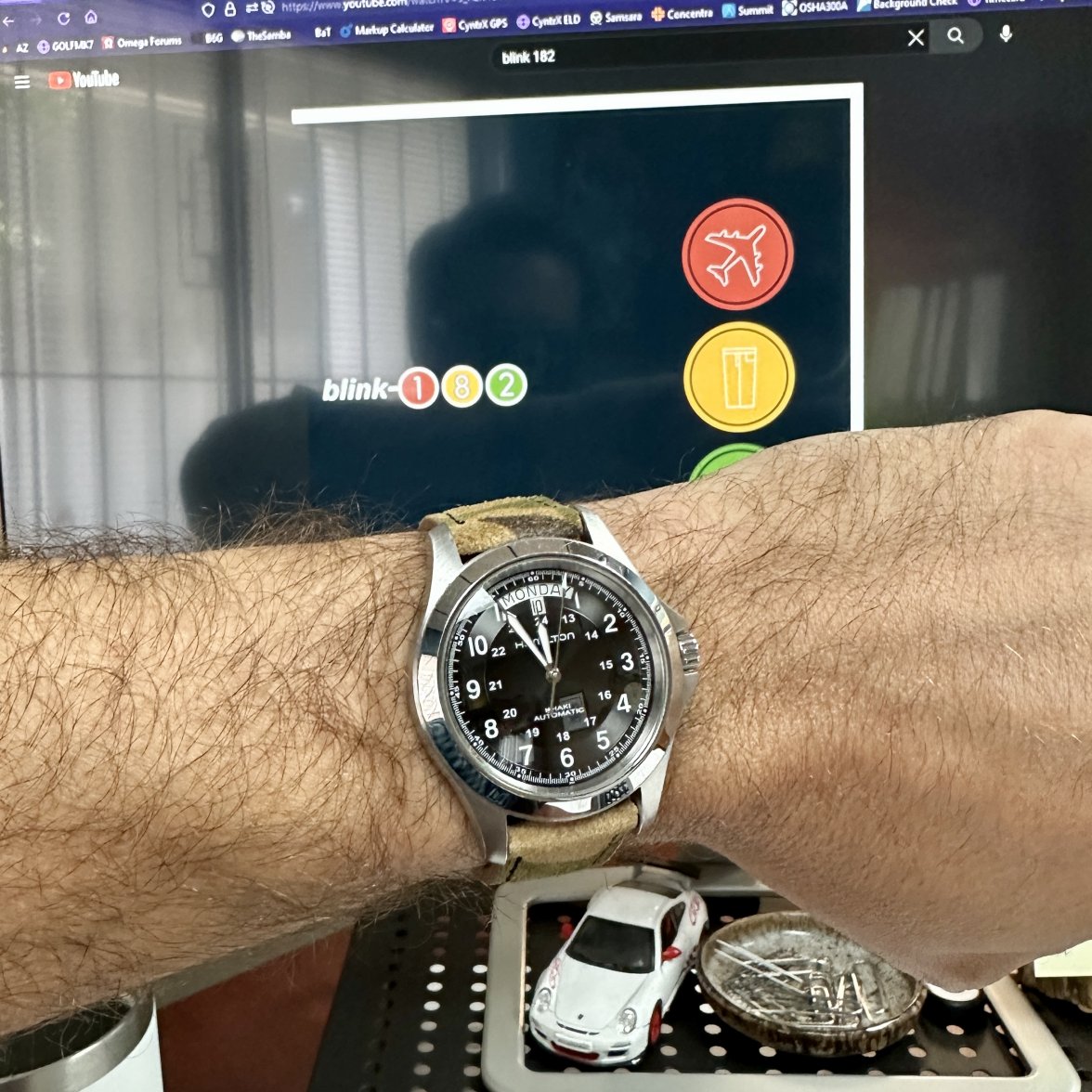 IMG_7222.jpeg IMG_7222.jpeg