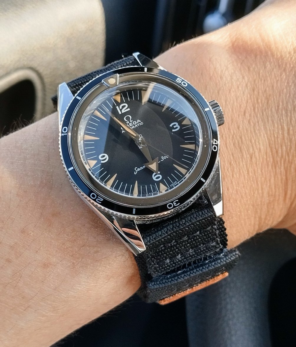 IMG_20230710_175626_HDR~2.jpg IMG_20230710_175626_HDR~2.jpg