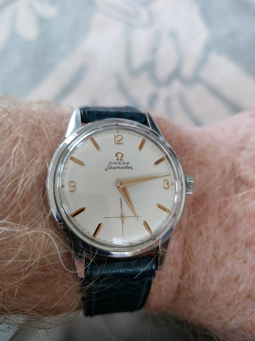 IMG20230710171339.jpg IMG20230710171339.jpg