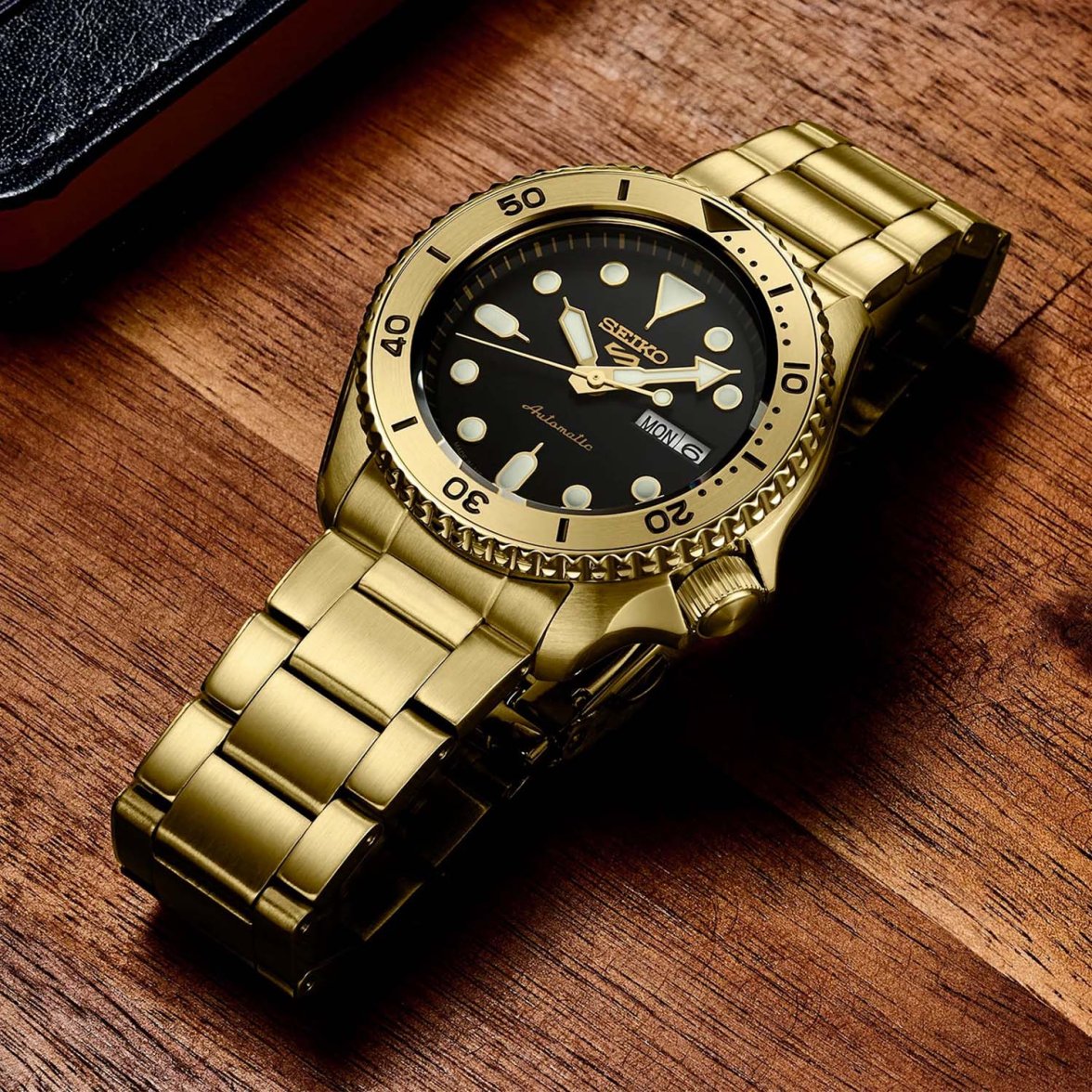Seiko-5-Sports-US-Special-Creation-SRPK18-gold-1.jpg