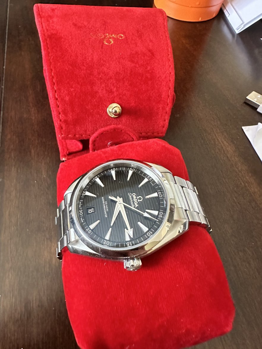 IMG-5312 (misalign).jpg