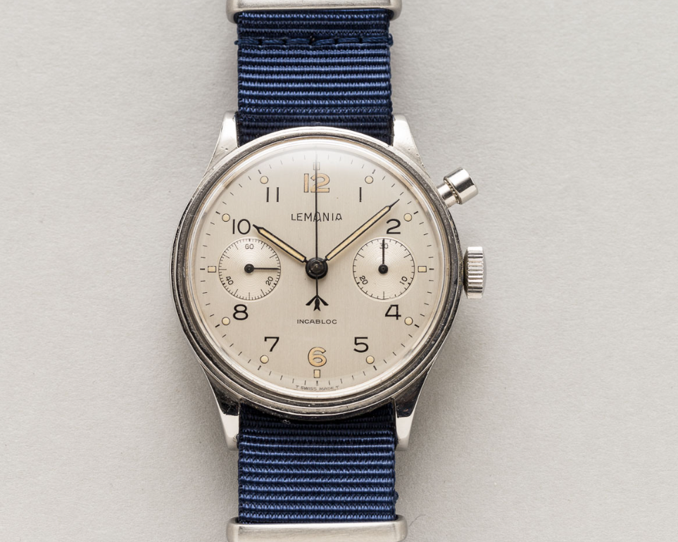 Kuvatõmmis 2023-07-10 231017.png