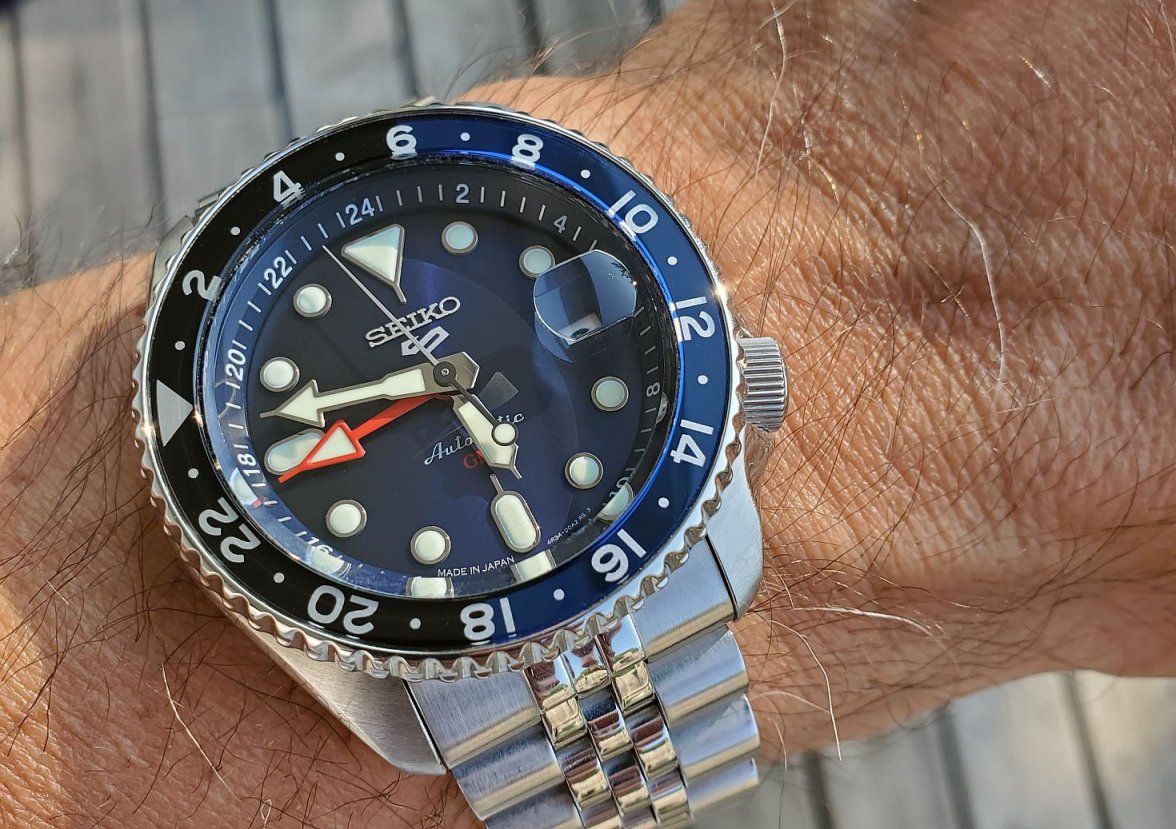 SGMT ws 1 20230710_174707.jpg