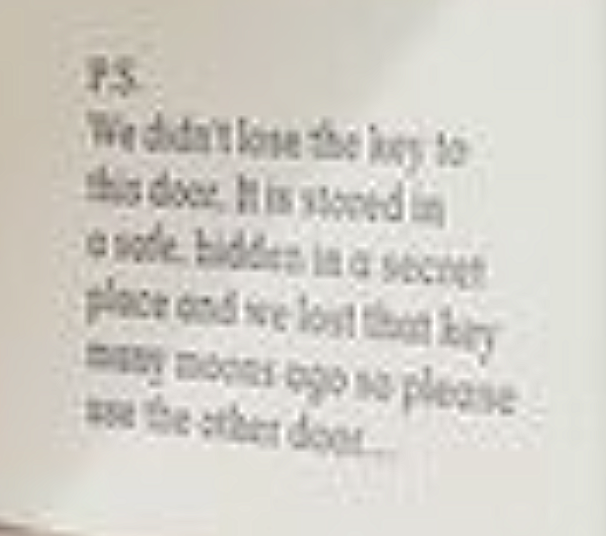 Screenshot 2023-07-11 at 17.51.44.png