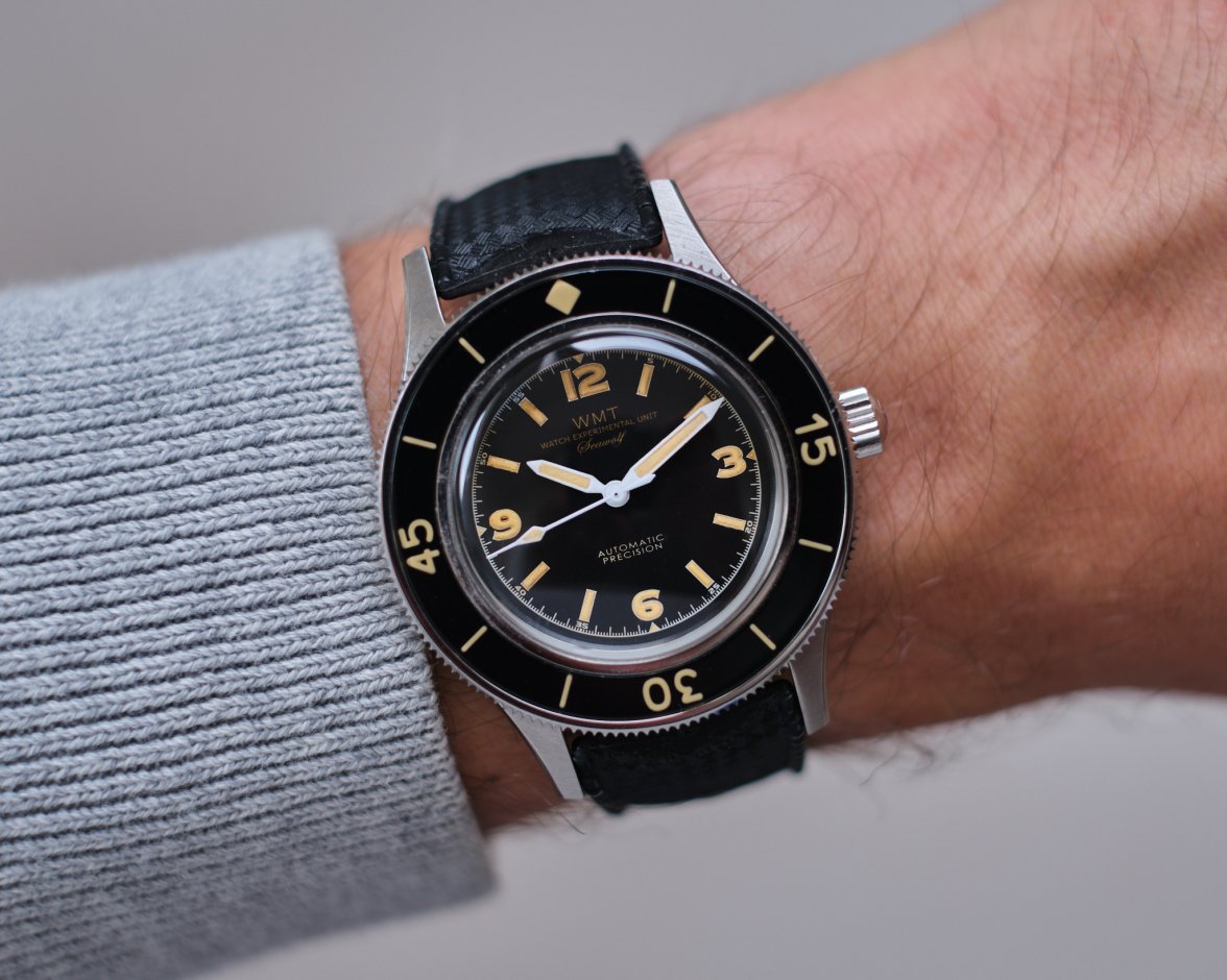 DSCF4678JPEG Quality 92.jpg