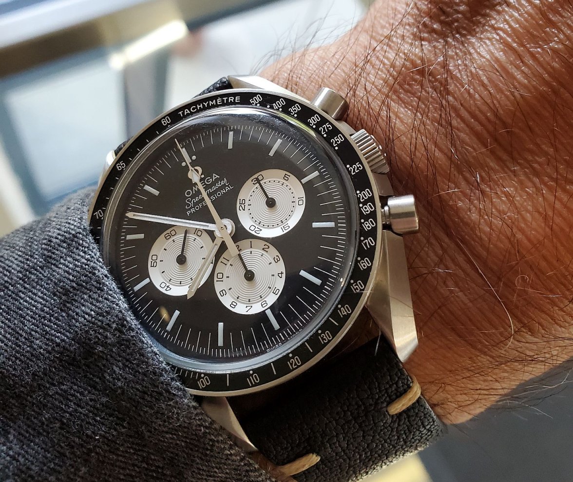 ST1 ws 1 20230711_075207.jpg