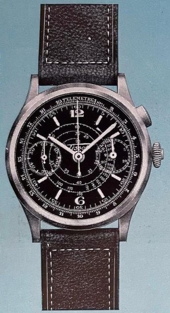 Tissot Chrono.jpg