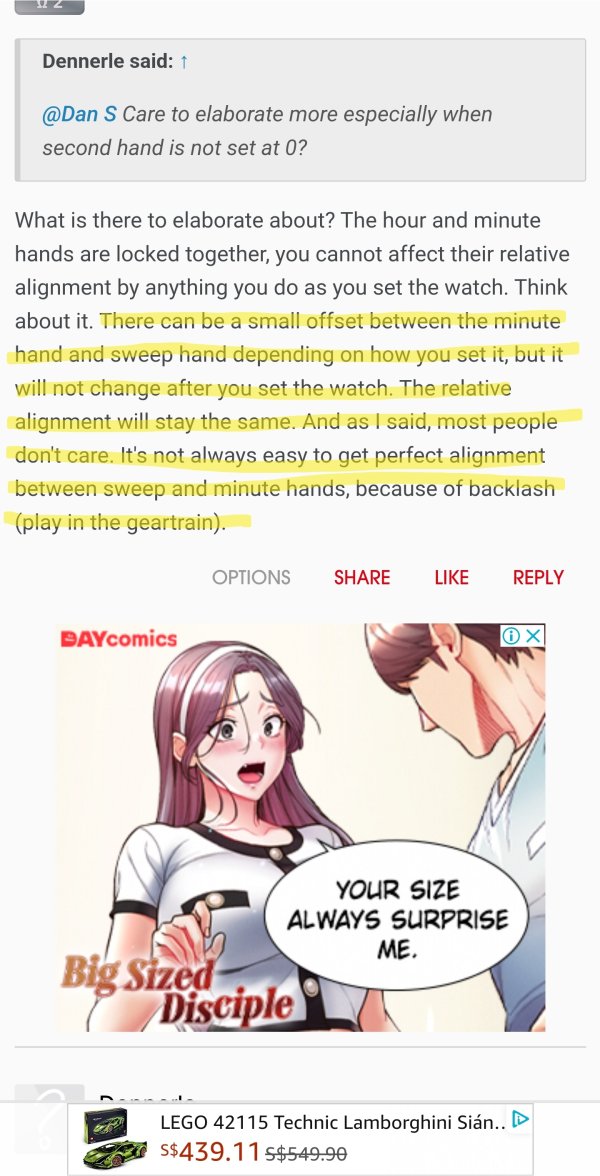 Screenshot_20230711_231318_Samsung Internet.jpg