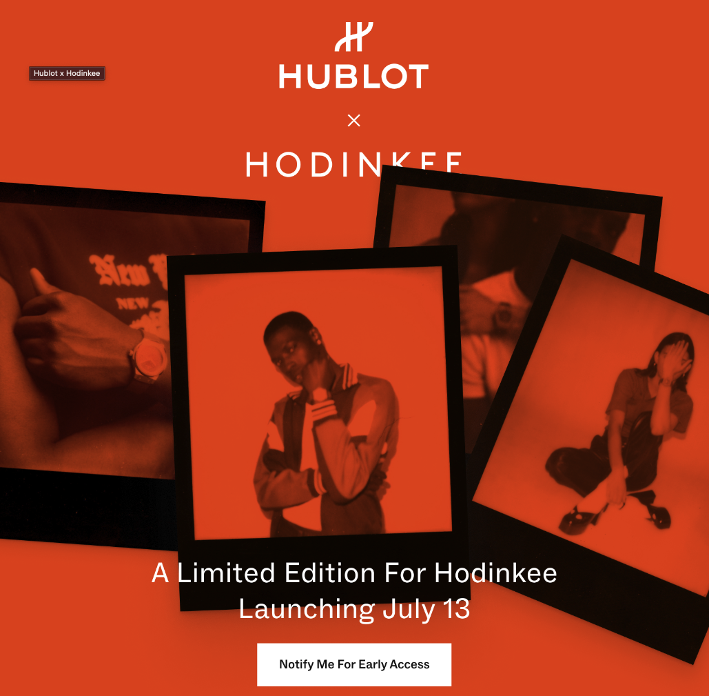 Screenshot 2023-07-11 at 5.57.22 PM.png