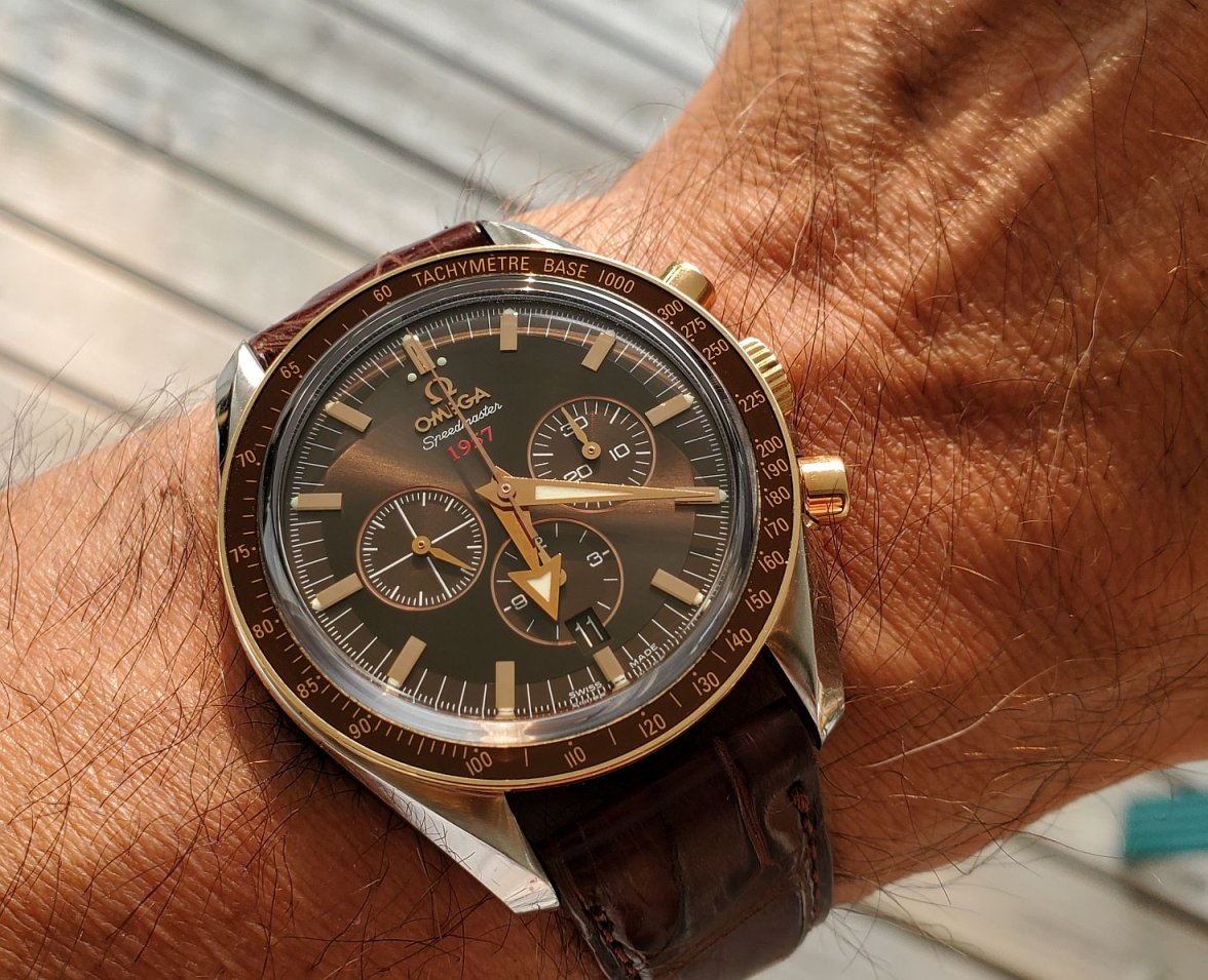 BA ws 1 20230711_182027.jpg