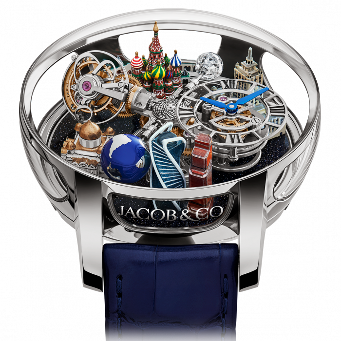 at10230aauaa.png at10230aauaa.png