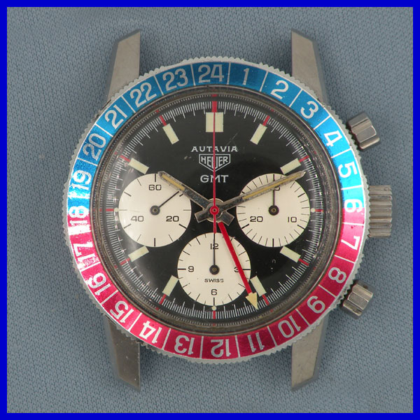 heuer1-web.jpg