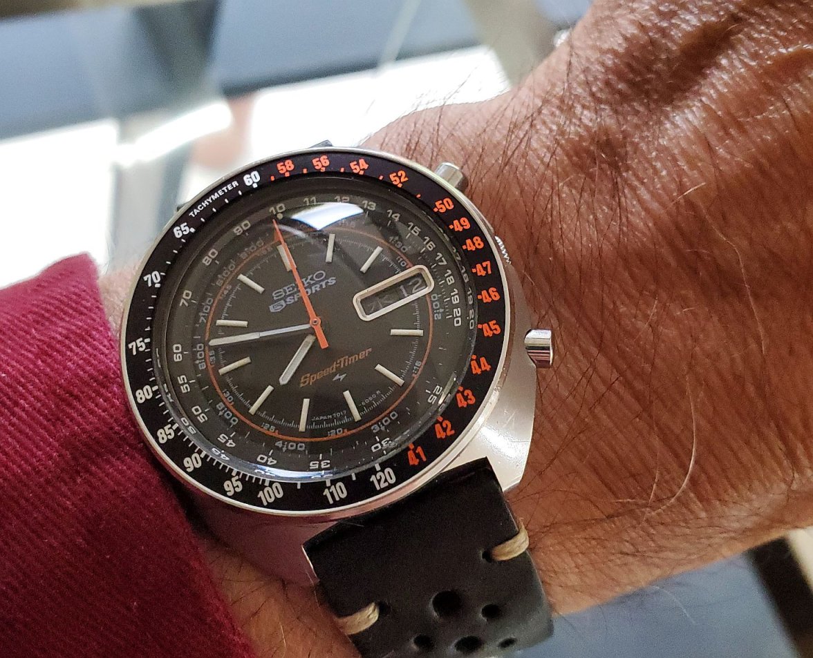 SRT ws 1 20230712_074748.jpg