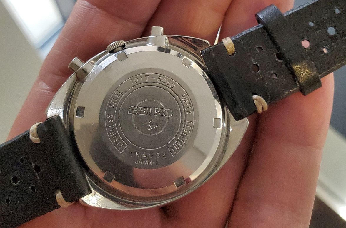 SRT ws 1 20230712_074835.jpg