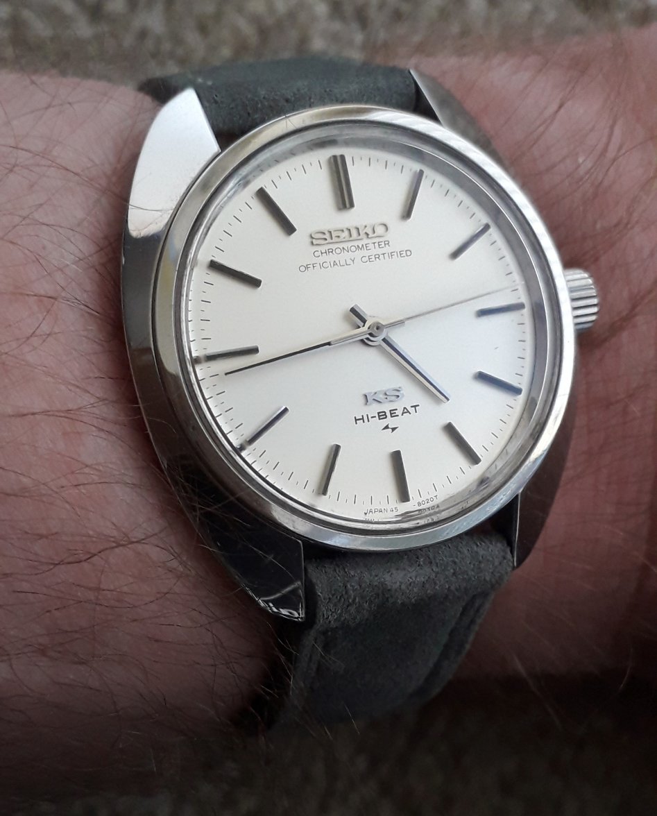 King Seiko 45-8010 wristshot 06.jpg