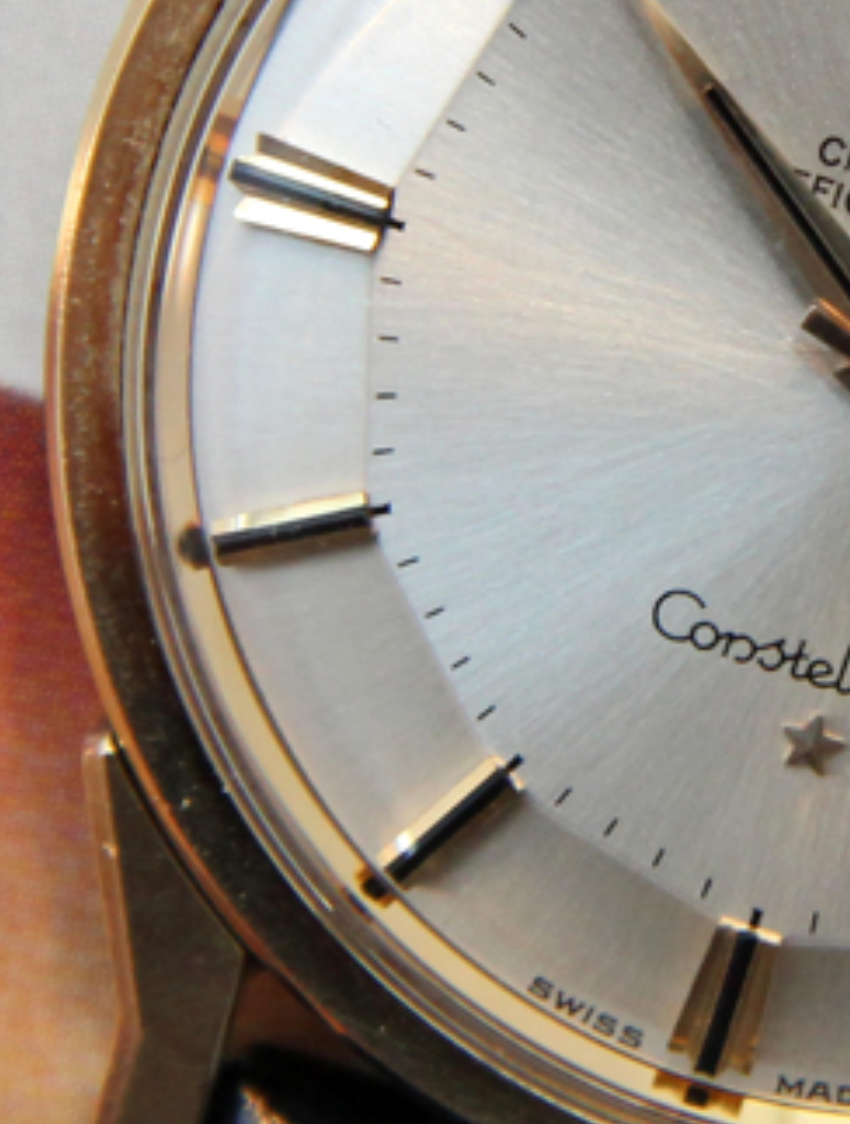 Screen Shot 2023-07-12 at 1.44.55 PM.png