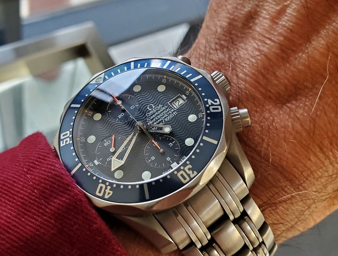 SMPc ws 1 20230712_164109.jpg