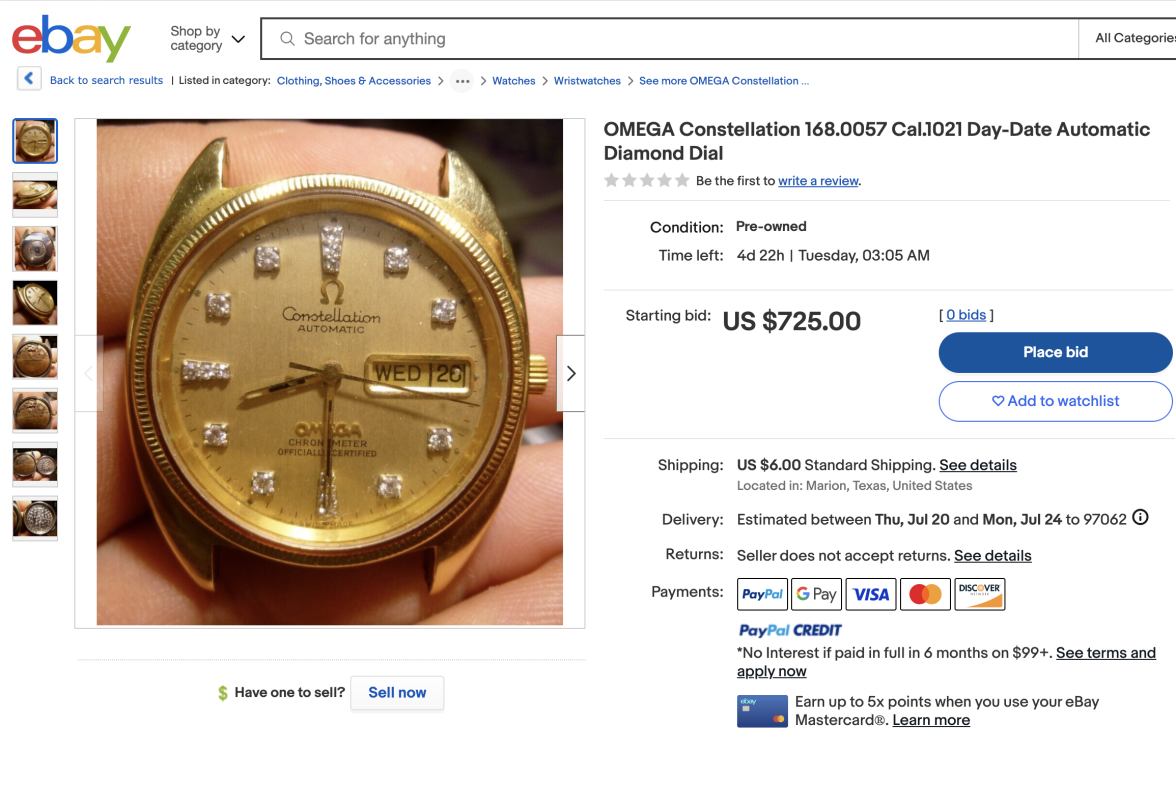 Screenshot 2023-07-13 at 04.56.48.png