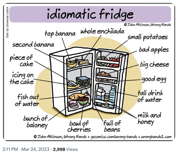 idiomatic8.png